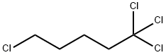 1,1,1,5-tetrachloropentane|1,1,1,5-四氯戊烷