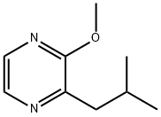 2-Isobutyl-3-methoxypyrazin