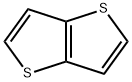 噻吩并[3,2-b]噻吩,CAS:251-41-2