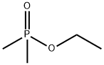 DIMETHYL ETHYLPHOSPHONITE|乙基磷氮酸二甲酯