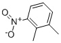 nitroxylene Structure