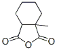 Methylhexahydrophthalic anhydride price.
