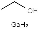 GALLIUM (III) ETHOXIDE
