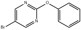 5-ブロモ-2-フェノキシピリミジン