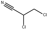 2,3-Dichlorpropiononitril