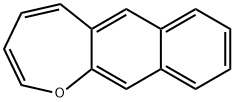 3,4-Methylenedioxy benzylamine Structure