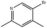 5-ブロモ-2,4-ジメチルピリジン