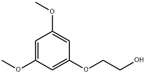 夫诺维林, 27318-86-1, 结构式