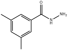 3,5-DIMETHYLBENZOHYDRAZIDE|3,5-二甲基苯并肼