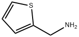 (2-Thienylmethyl)amin