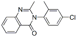 (8S,10S)-8-Acetyl-10-[[4-O-(3-amino-2,3,6-trideoxy-α-L-lyxo-hexopyranosyl)-3-amino-2,3,6-trideoxy-α-L-lyxo-hexopyranosyl]oxy]-7,8,9,10-tetrahydro-6,8,11-trihydroxy-1-methoxy-5,12-naphthacenedione|化合物 T25291