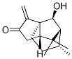 11β-羟基洋椿苦素, 283174-18-5, 结构式