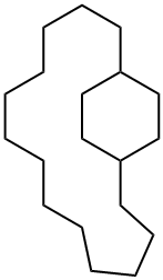 N,N-Dimethylacrylamide (stabilized with MEHQ) 结构式