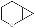 2-Oxabicyclo[4.1.0]heptane Struktur