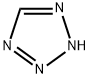 四氮唑,CAS:288-94-8