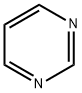 嘧啶,CAS:289-95-2