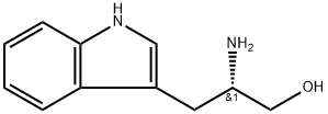 L-Tryptophanol|L-色氨醇