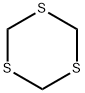 1,3,5-三噻烷,CAS:291-21-4