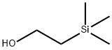 2-三甲基硅基乙醇,CAS:2916-68-9