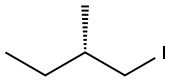 (S)-(+)-1-Iodo-2-methylbutane