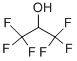 1,1,1,3,3,3-HEXAFLUORO-2-PROPANOL|1,1,1,3,3,3-六氟-2-丙醇