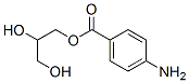 Reddit ivermectin