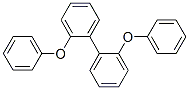 2,2'-ジフェノキシ-1,1'-ビフェニル 化学構造式