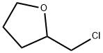 Tetrahydrofurfuryl chloride