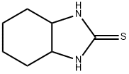 2-Hydroxy-5-nitrothiocarbanilide Structure