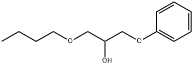 非布丙醇 结构式