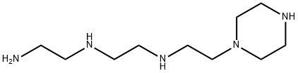 N-(2-氨乙基)-N