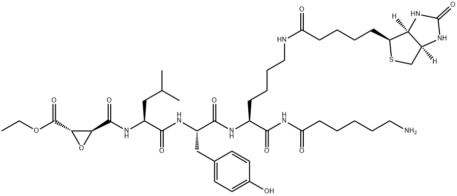 DCG04|1,4-二氯-2-硝基苯