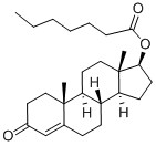 Testosterone enanthate|庚酸睾酮