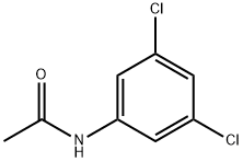 N-(3,5-Dichlorophenyl)acetamide