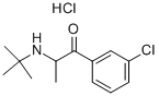 异壬酸异壬酯,CAS:42131-25-9