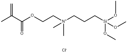 化合物 T35290 结构式