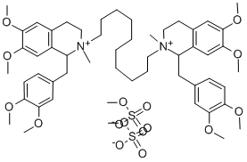 sulfonatooxymethane Structure