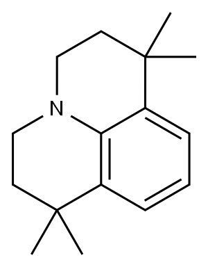 325722-28-9 Structure