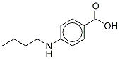 Benzonatate Struktur