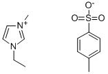 1-エチル-3-メチルイミダゾリウム p-トルエンスルホナート
