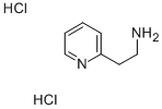 化合物PYRIDINE, 3343-39-3, 结构式