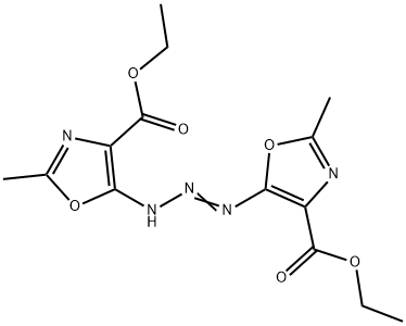 3-羟基-4-甲基苯甲酸甲酯, 3356-86-3, 结构式