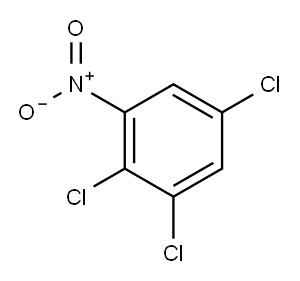 1,2,5-トリクロロ-3-ニトロベンゼン
