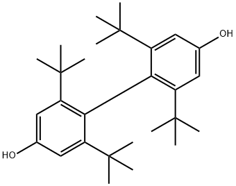 4-(3,7,11,15-tetramethyl-6,10,14-hexadecatrienoyl)morpholine Structure