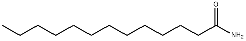 Tridecanamide|十三烷酸酰胺