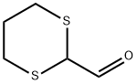 1,3-Dithiane-2-carboxaldehyde (9CI)|