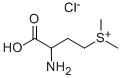 (±)-(3-Amino-3-carboxypropyl)dimethylsulfoniumchlorid