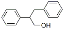2,3-diphenylpropanol|