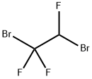 1,2-DIBROMO-1,1,2-TRIFLUOROETHANE