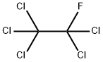 o-トリル1-フェニル-3-(2-メチルピペリジノ)プロピルエーテル·メチルブロミド 化学構造式